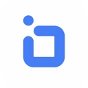 BrightFunded logo