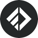 FTMO logo