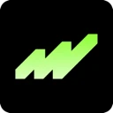 SizeProp logo